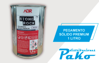 PASTA NEUTRA 1,5KG