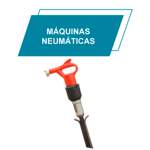 PRODUCTO PRUEBA02