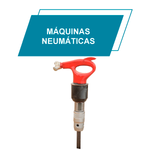 PRODUCTO PRUEBA01