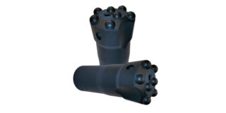 BOCA BOTONES R32 51MM BF5/2 H