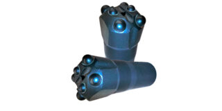 BOCA BOTONES R32 51MM BC4/2 H