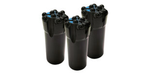 BOCA BOTONES R35 51MM BF5/2 H