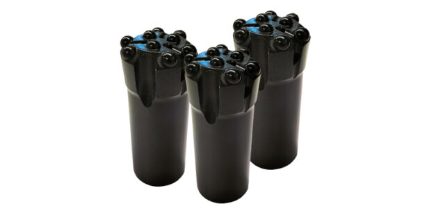 BOCA BOTONES R35 51MM BF5/2 H