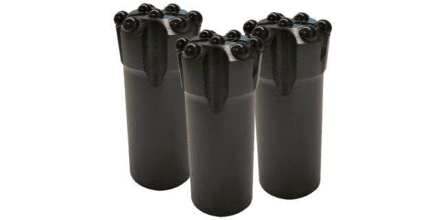 BOCA BOTONES R35 51MM FF6/3 H, T6 10/9