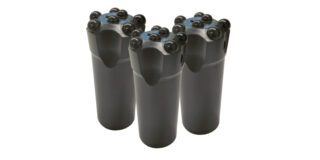 BOCA BOTONES R35 48MM BF5/2 H