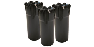 BOCA BOTONES R32 51MM BF6/3 H