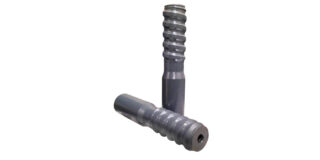 ADAPTADOR BOCA M/H HM45/32