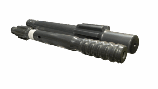 ADAPTADOR CULATA ATLAS COP 1238ME HM38 038/476