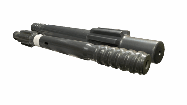 ADAPTADOR CULATA ATLAS COP 1238ME HM38 038/476