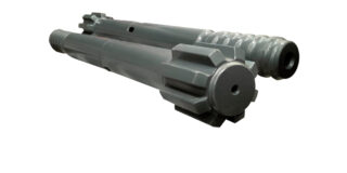 ADAPTADOR CULATA ATLAS COP 1838T HM38 038/525