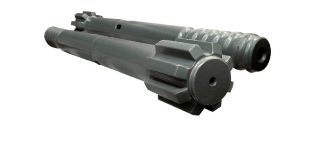 ADAPTADOR CULATA ATLAS COP 1838ME HM38 052/525