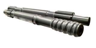 ADAPTADOR CULATA ATLAS COP 1238ME HM45 045/575