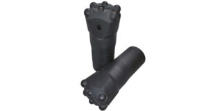 BOCA BOTONES R32 51MM BC4/2 H
