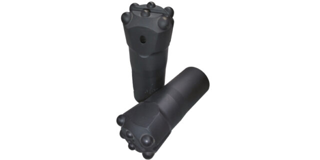 BOCA BOTONES R32 51MM BC4/2 H