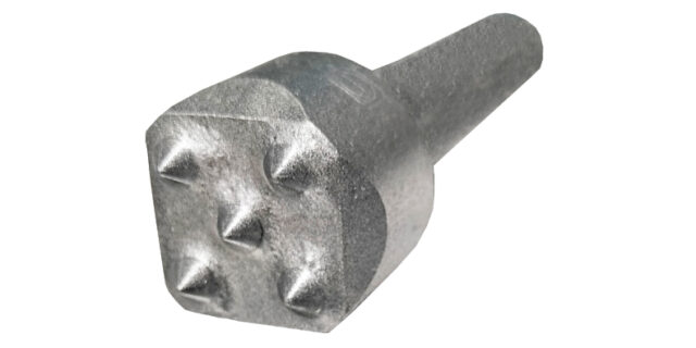 BUJARDA CARB. B127C55