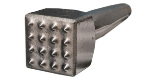 BUJARDA CARB. D150HK
