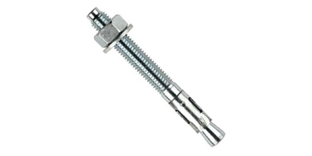 ANCLAJE MTA M-8X50