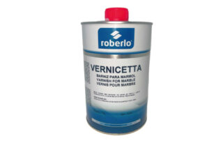 VERNICETTA