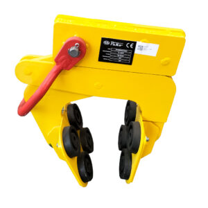 PINZA PARA PIEDRA DE 120MM