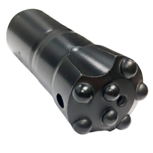 BOCA BOTONES R32 - 110187