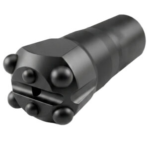 BOCA BOTONES R32 - 110188