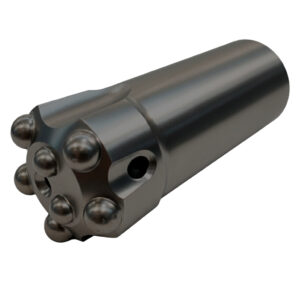 BOCA BOTONES R35 - 110540