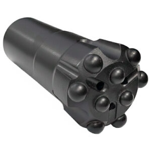 BOCA BOTONES R32 - 110552