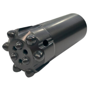 BOCA BOTONES R35 - 110738