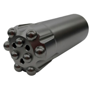 BOCA BOTONES R35 - 110739