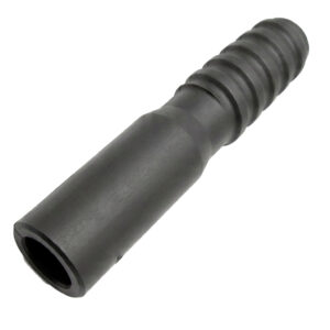ADAPTADOR BOCA M/H - 370045