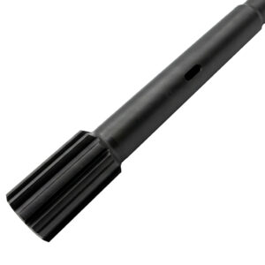 ADAPTADOR DE CULATA - 450550