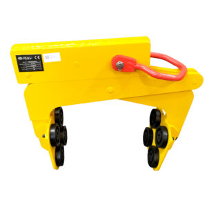 PINZA PARA PIEDRA DE 360MM
